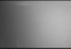 Panorama severozápad