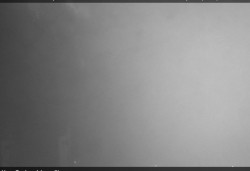 Panorama severozápad