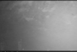 Panorama severozápad