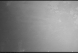 Panorama severozápad