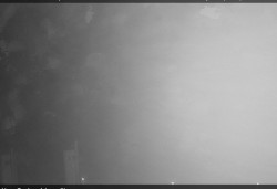 Panorama severozápad