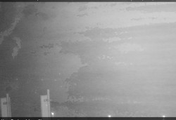 Panorama severozápad