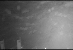 Panorama severozápad