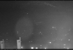 Panorama severozápad