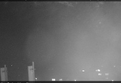 Panorama severozápad