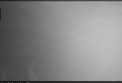 Panorama severozápad