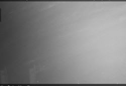 Panorama severozápad