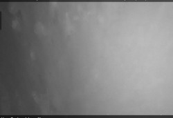 Panorama severozápad