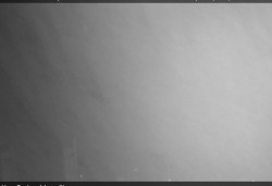 Panorama severozápad