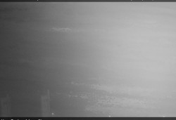 Panorama severozápad