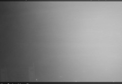 Panorama severozápad