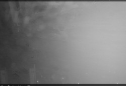 Panorama severozápad