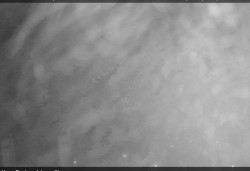 Panorama severozápad