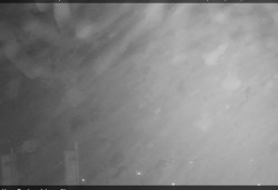 Panorama severozápad