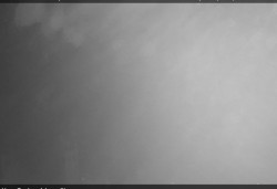 Panorama severozápad