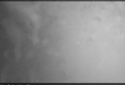 Panorama severozápad