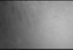 Panorama severozápad