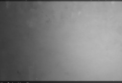 Panorama severozápad