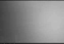 Panorama severozápad