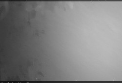 Panorama severozápad