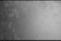 Panorama severozápad