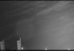 Panorama severozápad