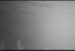 Panorama severozápad