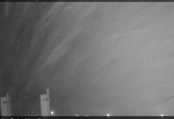 Panorama severozápad