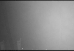 Panorama severozápad