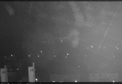 Panorama severozápad