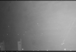 Panorama severozápad