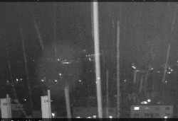 Panorama severozápad