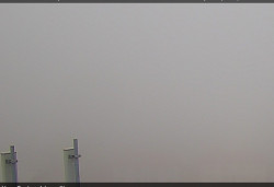 Panorama severozápad