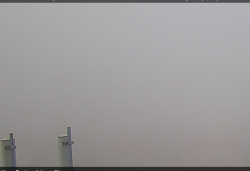 Panorama severozápad