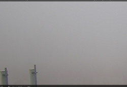 Panorama severozápad