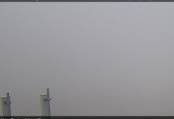 Panorama severozápad