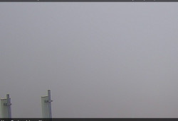 Panorama severozápad