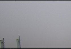 Panorama severozápad