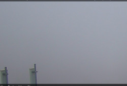 Panorama severozápad