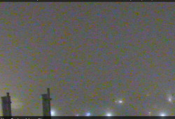 Panorama severozápad