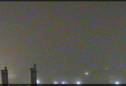 Panorama severozápad