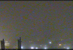 Panorama severozápad