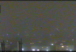 Panorama severozápad