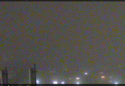 Panorama severozápad