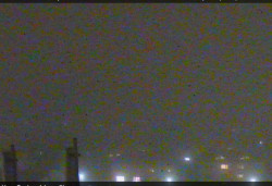 Panorama severozápad