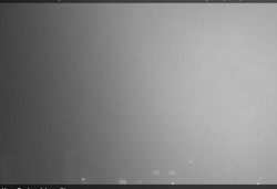 Panorama severozápad