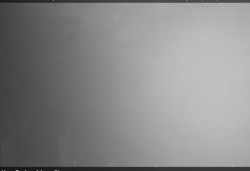 Panorama severozápad