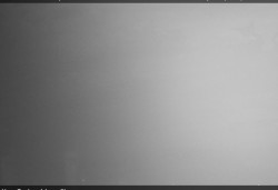 Panorama severozápad