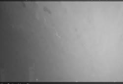 Panorama severozápad