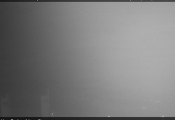 Panorama severozápad